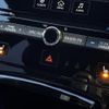 nissan skyline 2020 quick_quick_RV37_RV37-102453 image 7