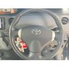 toyota sienta 2012 -TOYOTA--Sienta DBA-NCP81G--NCP81-5180281---TOYOTA--Sienta DBA-NCP81G--NCP81-5180281- image 11