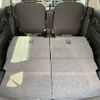 suzuki wagon-r 2021 -SUZUKI--Wagon R 5AA-MH95S--MH95S-153640---SUZUKI--Wagon R 5AA-MH95S--MH95S-153640- image 9