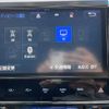 toyota vellfire 2016 CFJ1735175 image 18