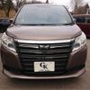 toyota noah 2014 -TOYOTA 【秋田 501】--Noah DBA-ZRR85G--ZRR85-0019029---TOYOTA 【秋田 501】--Noah DBA-ZRR85G--ZRR85-0019029- image 6