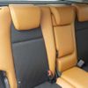 honda vezel 2019 CFJ1851637 image 36