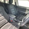 mazda cx-5 2014 -MAZDA--CX-5 KE2AW--KE2AW-129793---MAZDA--CX-5 KE2AW--KE2AW-129793- image 9