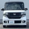 honda n-box 2016 -HONDA--N BOX DBA-JF1--JF1-2505133---HONDA--N BOX DBA-JF1--JF1-2505133- image 31