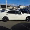 toyota crown 2014 -TOYOTA--Crown DAA-AWS210--AWS210-6069237---TOYOTA--Crown DAA-AWS210--AWS210-6069237- image 28