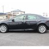 toyota camry 2018 -TOYOTA--Camry DAA-AXVH70--AXVH70-1034131---TOYOTA--Camry DAA-AXVH70--AXVH70-1034131- image 10