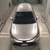toyota corolla-touring-wagon 2020 -TOYOTA--Corolla Touring ZWE214W-6006145---TOYOTA--Corolla Touring ZWE214W-6006145- image 7