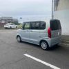 honda n-box 2017 CFJ1759910 image 15