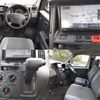 toyota townace-van 2020 quick_quick_DBF-S402M_S402M-0088668 image 9