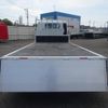 mitsubishi-fuso canter 2023 -MITSUBISHI--Canter 2RG-FEB80--FEB80-601585---MITSUBISHI--Canter 2RG-FEB80--FEB80-601585- image 16