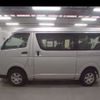 toyota hiace-wagon 2020 -TOYOTA--Hiace Wagon CBA-TRH219W--TRH219-0034024---TOYOTA--Hiace Wagon CBA-TRH219W--TRH219-0034024- image 9