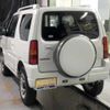 suzuki jimny 2004 -SUZUKI 【宮崎 581ﾇ5260】--Jimny JB23W--JB23W-340643---SUZUKI 【宮崎 581ﾇ5260】--Jimny JB23W--JB23W-340643- image 2