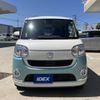 daihatsu move-canbus 2021 -DAIHATSU--Move Canbus 5BA-LA800S--LA800S-1014042---DAIHATSU--Move Canbus 5BA-LA800S--LA800S-1014042- image 4