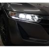 honda s660 2015 quick_quick_DBA-JW5_JW5-1001696 image 13