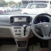 daihatsu mira-e-s 2012 quick_quick_LA300S_LA300S-1093231 image 3