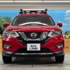 nissan x-trail 2018 -NISSAN--X-Trail DBA-T32--T32-049485---NISSAN--X-Trail DBA-T32--T32-049485- image 15