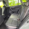 toyota rav4 2022 quick_quick_6AA-AXAH54_AXAH54-2011632 image 7