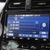 toyota prius-phv 2019 quick_quick_DLA-ZVW52_ZVW52-3141681 image 9