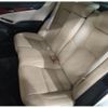 toyota crown-majesta 2015 quick_quick_DAA-GWS214_GWS214-6010369 image 4