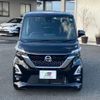 nissan roox 2022 quick_quick_4AA-B45A_B45A-0342971 image 9
