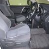 toyota land-cruiser-prado 2010 -TOYOTA--Land Cruiser Prado TRJ150W-0009770---TOYOTA--Land Cruiser Prado TRJ150W-0009770- image 6