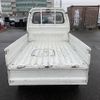 honda acty-truck 1995 No4907 image 6