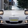 mazda rx-7 2000 CFJ1518293 image 2