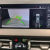 bmw 2-series 2020 CFJ1572052 image 9