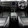 chrysler jeep-wrangler 2021 -CHRYSLER--Jeep Wrangler 3BA-JL36L--1C4HJXLG4MW769945---CHRYSLER--Jeep Wrangler 3BA-JL36L--1C4HJXLG4MW769945- image 2