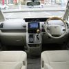 toyota noah 2008 -TOYOTA--Noah DBA-ZRR70W--ZRR70-0159028---TOYOTA--Noah DBA-ZRR70W--ZRR70-0159028- image 2