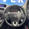 renault kangoo 2016 -RENAULT--Renault Kangoo ABA-KWK4M--VF1KW2UBAF0729199---RENAULT--Renault Kangoo ABA-KWK4M--VF1KW2UBAF0729199- image 11