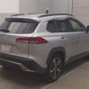 toyota corolla-cross 2024 quick_quick_6AA-ZVG16_ZVG16-1016466 image 2