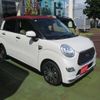 daihatsu cast 2019 -DAIHATSU 【名変中 】--Cast LA260S--0036026---DAIHATSU 【名変中 】--Cast LA260S--0036026- image 21