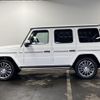 mercedes-benz g-class 2023 -MERCEDES-BENZ--Benz G Class 3DA-463350--W1N4633502X484610---MERCEDES-BENZ--Benz G Class 3DA-463350--W1N4633502X484610- image 20