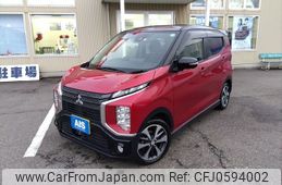 mitsubishi ek-cross 2020 -MITSUBISHI--ek X 5AA-B34W--B34W-0005769---MITSUBISHI--ek X 5AA-B34W--B34W-0005769-