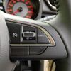 suzuki jimny-sierra 2024 quick_quick_3BA-JB74W_JB74W-224207 image 18