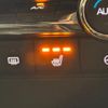 mazda mazda-3-fastback 2020 535 image 53