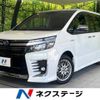 toyota voxy 2017 -TOYOTA--Voxy DAA-ZWR80W--ZWR80-0255534---TOYOTA--Voxy DAA-ZWR80W--ZWR80-0255534- image 1