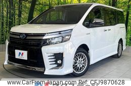 toyota voxy 2017 -TOYOTA--Voxy DAA-ZWR80W--ZWR80-0255534---TOYOTA--Voxy DAA-ZWR80W--ZWR80-0255534-