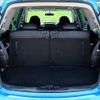 subaru exiga 2008 N11692 image 29