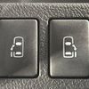 toyota voxy 2012 -TOYOTA--Voxy DBA-ZRR75W--ZRR75-0090325---TOYOTA--Voxy DBA-ZRR75W--ZRR75-0090325- image 5