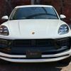 porsche macan 2024 CFJ1718051 image 12