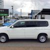 toyota succeed-van 2019 -TOYOTA--Succeed Van NCP165V--0063603---TOYOTA--Succeed Van NCP165V--0063603- image 23