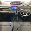 mazda flair 2018 -MAZDA--Flair MJ55S-110613---MAZDA--Flair MJ55S-110613- image 4