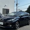 toyota wish 2012 CFJ1517370 image 17