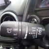 mazda cx-3 2018 CFJ1628684 image 22