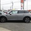 mini mini-others 2021 -BMW--BMW Mini 3DA-XV15MW--WMW12DV0X02P86440---BMW--BMW Mini 3DA-XV15MW--WMW12DV0X02P86440- image 5