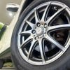nissan x-trail 2016 CFJ1832622 image 13