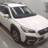 subaru outback 2022 -SUBARU--Legacy OutBack BT5-003873---SUBARU--Legacy OutBack BT5-003873- image 6
