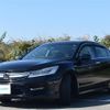 honda accord 2019 -HONDA--Accord DAA-CR7--CR7-1009952---HONDA--Accord DAA-CR7--CR7-1009952- image 18